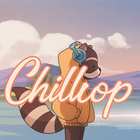 Chillhop Radio