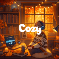 Cozy Lofi Radio