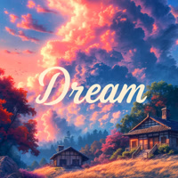 Dream Lofi Radio