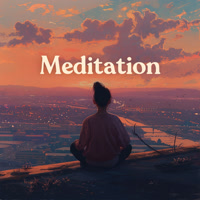 Meditation Lofi Radio