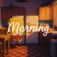 Morning Lofi Radio