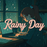 Rainy Lofi Radio