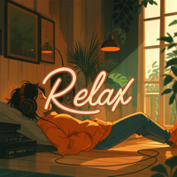 Relax Lofi Radio