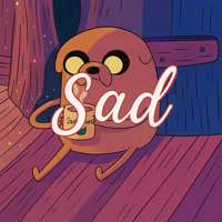 Sad Lofi Radio