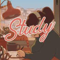 Study Beats Radio