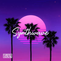 Synthwave Radio