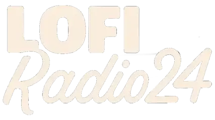 LofiRadio24